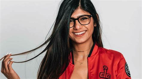 mia khalifa ultimo porno|HD ️ Mia Khalifa XXX Videos